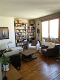 A louer en courte durée superbe appartement meublé à Saint Victor à Marseille