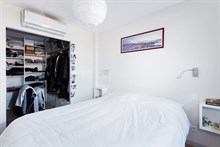 votre séjour a Marseille dans un appartement meublé