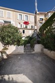 Appartement de vacance à louer à Marseille