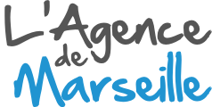 L'Agence de Marseille